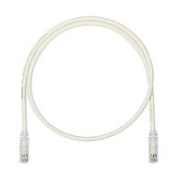 Panduit F9TSR37NNSNM002 Fiber Optic Cable Assemblies 12-fiber OS2 Indoor Trunk Riser SC Simpl