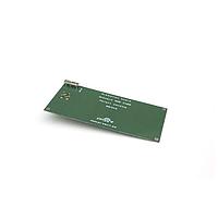 Abracon PRO-EB-450 Evaluation Boards EVALUATION BOARD for PRO-OB-440