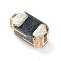 Littelfuse 0402L010SLKR PolyFuse Resettable PTC 6V POLYFUSE 0402 LoRho SL .100A