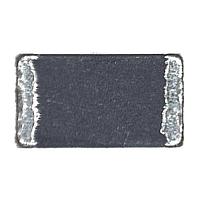 Knowles Syfer SBSPP0500473MXT EMI Network Filters 1206 0.047uF 50v X7R 20% Pi Filter