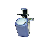 MITUTOYO PV-5110 Profile Projectors (200×100 mm)