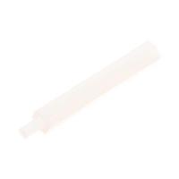 Keystone Electronics 4825 Hex 1.625 NYL stdoff 6-32 Thread