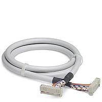 PHOENIX CONTACT 2296485 System Cable FLK 20/EZ-DR/ 2 00/KONFEK