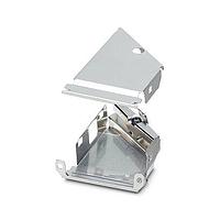 PHOENIX CONTACT 1689802 Sleeve Housing VS-25-T1-2 EMV