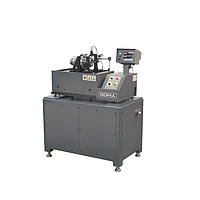Sigma Electronics SSB-5850A Horizontal Balancing Machine (180 ~ 120,000rpm; 50kg)