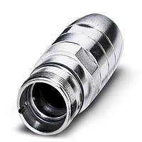 PHOENIX CONTACT 1607069 Circular Metric Connectors UC-0000000F3DU