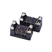 Pulse Electronics AWCU00201212181M02 Automotive Chilisin Common Mode Choke (CMC) Automotive CAN Bus Systems