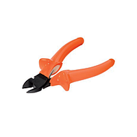 Penta MS5-175 Insulated Side Cutting Pliers