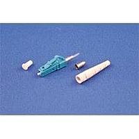 Molex 106090-2200 Plug LC APC CONN(125.5) 2 .5) 2.0mm CBL HGH PR