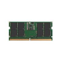 ATP Electronics D516G0SD568ADMC Memory Modules
