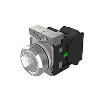 EAO 45-1231.21K6.000.401 Industrial Switches (45-1231.21K6.000.401)