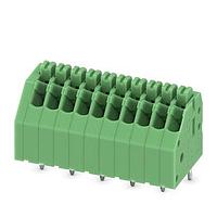 PHOENIX CONTACT 1706927 Fixed Terminal Blocks PTSA 0,5/10-2,5-ZI