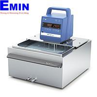 IKA ICC basic pro 12 (0010000414) Temperature Control
