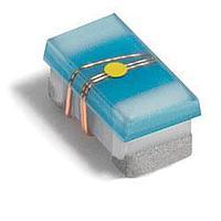 Coilcraft 0603CS-3N9XJRW RF Inductors - Leaded RF chip inductor
