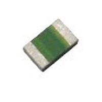 Littelfuse KR103J0J-TR NTC Thermistors THERMISTOR, U.S. SENS