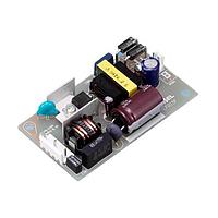 Cosel LFA15F-15-GJ1 Switching Power Supplies AC/DC PS(Open frame)