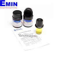 Hanna HI96727-11 Color of Water CAL Check