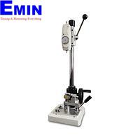 Testex TF145 Button Snap Pull Tester