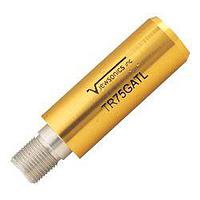 Attenuators Interconnects