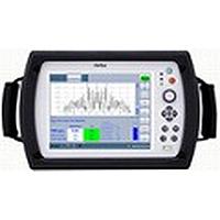 Anritsu CMA5000a PMD Polarization Mode Dispersion