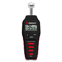 Triplett MS300 Pinless Moisture Meter (0.1 ~ 99.9%)