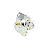 Fairview M39012/04-0002 Conector (N Female ,11 Ghz)