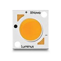 Luminus Devices CXM-6-35-95-36-TS31-F4-3 High Power LEDs White 3500 K 95-CRI, CXM-6 Series