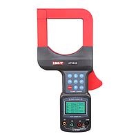 UNI-T UT253B Large Jaws Leakage Current Clamp Meter (2000A)