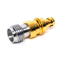 Hirose Electric HRMJ-SMPJ-BPA-18G RF Adapters - Between Series
