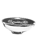 LedLink Optics LL01BR-ETI38L191-M2 LED Lenses