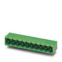 PHOENIX CONTACT 1793723 Headers MSTBA 2,5/14-G- 5,08 PA8
