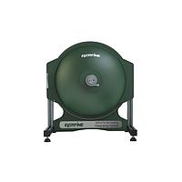 EVERFINE Φ0.5m Integrating Sphere