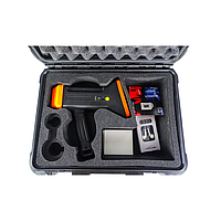 Partial Discharge Test System