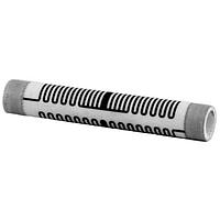 Ohmite MOX-F-044003D Ceramic Composition Resistors 400K ohms 25W 20KV P ower-Mox