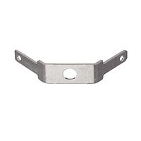 Eaton 5C2/J Accessories 0.112 WIDE QC FOR A0 & CB0