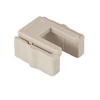 Molex / GWconnect 93601-0505 Accessories S-M/RJ45 M Mod Adpt 7701.3566.0