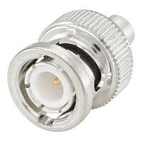 Rosenberger 51S101-272B5 Cable Connectors STRAIGHT PLUG