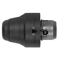 BOSCH 2608572213 Drill Chuck with SDS Plus (10mm)