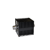 Bird 50-18A-MFA-03 Bi-Directional RF Attenuators (50W, 18GHz, Male/Female, SMA, 03dB)