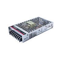 TRACO Power TXLN 150-112 Encased 150W 12V 12.5A