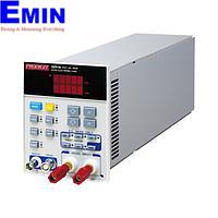 Prodigit 3251A AC/DC Electronic Load (300VA, 8Arms, 150Vrms)