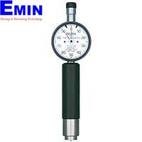 TECLOCK GS-719L Durometer 