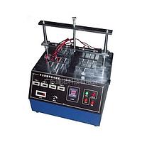 Jinuosh L-KG002 Switch Button Life Testing Machine (0~5cm)
