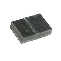 Inolux IN-S1914ATHIRPT Optical Switches, Reflective, Phototransistor Output Top Mount / 1914 / 1.9 x 1.4 x 0.6