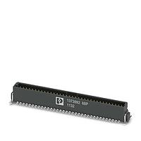 PHOENIX CONTACT 1373892 Connectors FR 1,27/ 68-MV 1,75