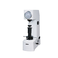 INSIZE HDT-RW160 Manual Rockwell Hardness Tester (588N; 980N; 1417N)