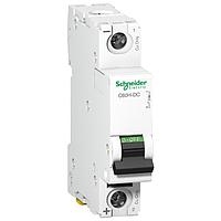 SCHNEIDER A9N61503 Miniature Circuit Breaker