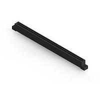 EDAC 896-050-541-102 Receptacles High Temp Card Edge Connectors