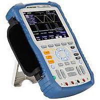BKPRECISION Handheld Oscilloscope Repair Service