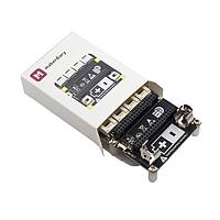 Seeed Studio 103020213 Development Tools The factory is currently not accepting orders for this product.